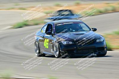 media/Jun-28-2025-Speed Ventures (Sat) [[42b060a0d4]]/1 Red Group/Session 2 Turns 10-11/